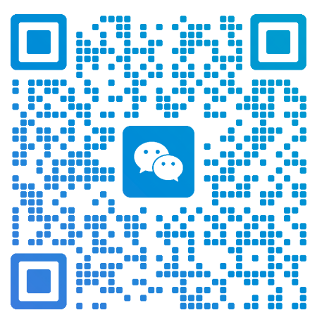 扫码加微信-糖果论坛